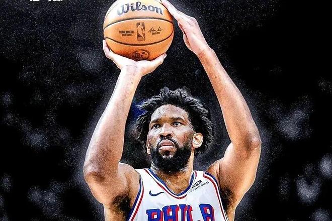 nba罚球得分榜__快船罚球命中率