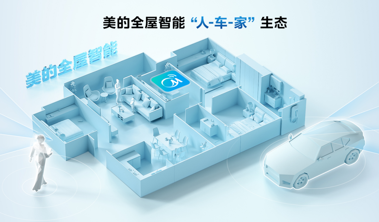松下是海尔旗下的么_松下电器和海尔电器哪个好_