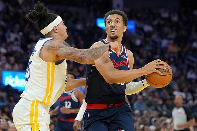 _nba新赛季快船_新赛季快船队阵容