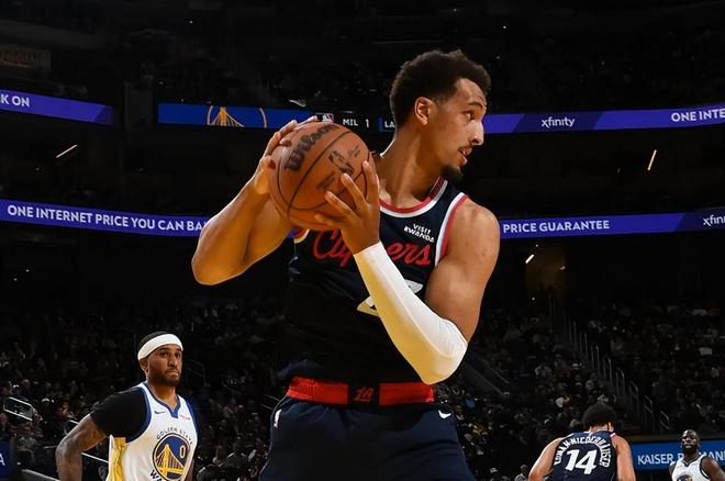 _新赛季快船队阵容_nba新赛季快船