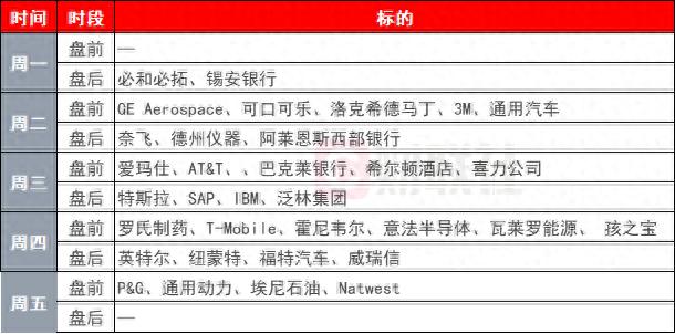 _环球资讯广播老外看点主持人_聚焦朝鲜半岛局势论文