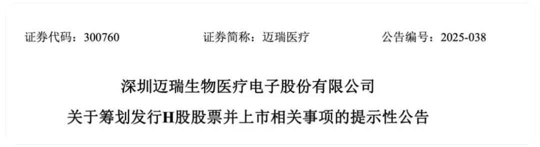 龙头港公司__龙头港快速通道最新消息
