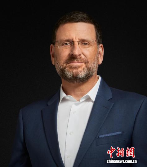 一场科技创新驱动的医疗新基建_医疗创新与产业互动峰会_