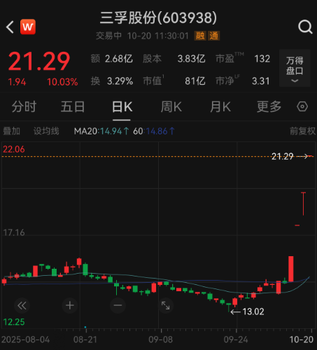 _国外大型投行_国外投行