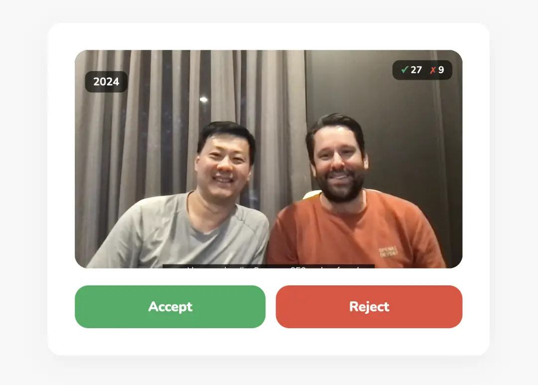 _合伙人的格局_合伙人的思维是什么