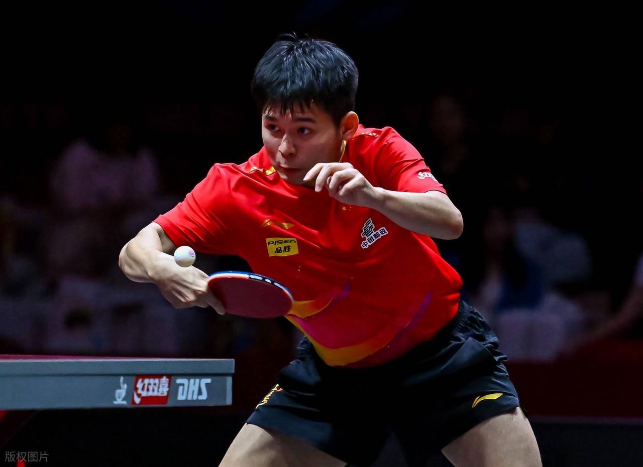 乒乓亚锦赛！国乒让二追三进决赛，张本智和绝杀，王楚钦爆冷丢分__乒乓亚锦赛！国乒让二追三进决赛，张本智和绝杀，王楚钦爆冷丢分