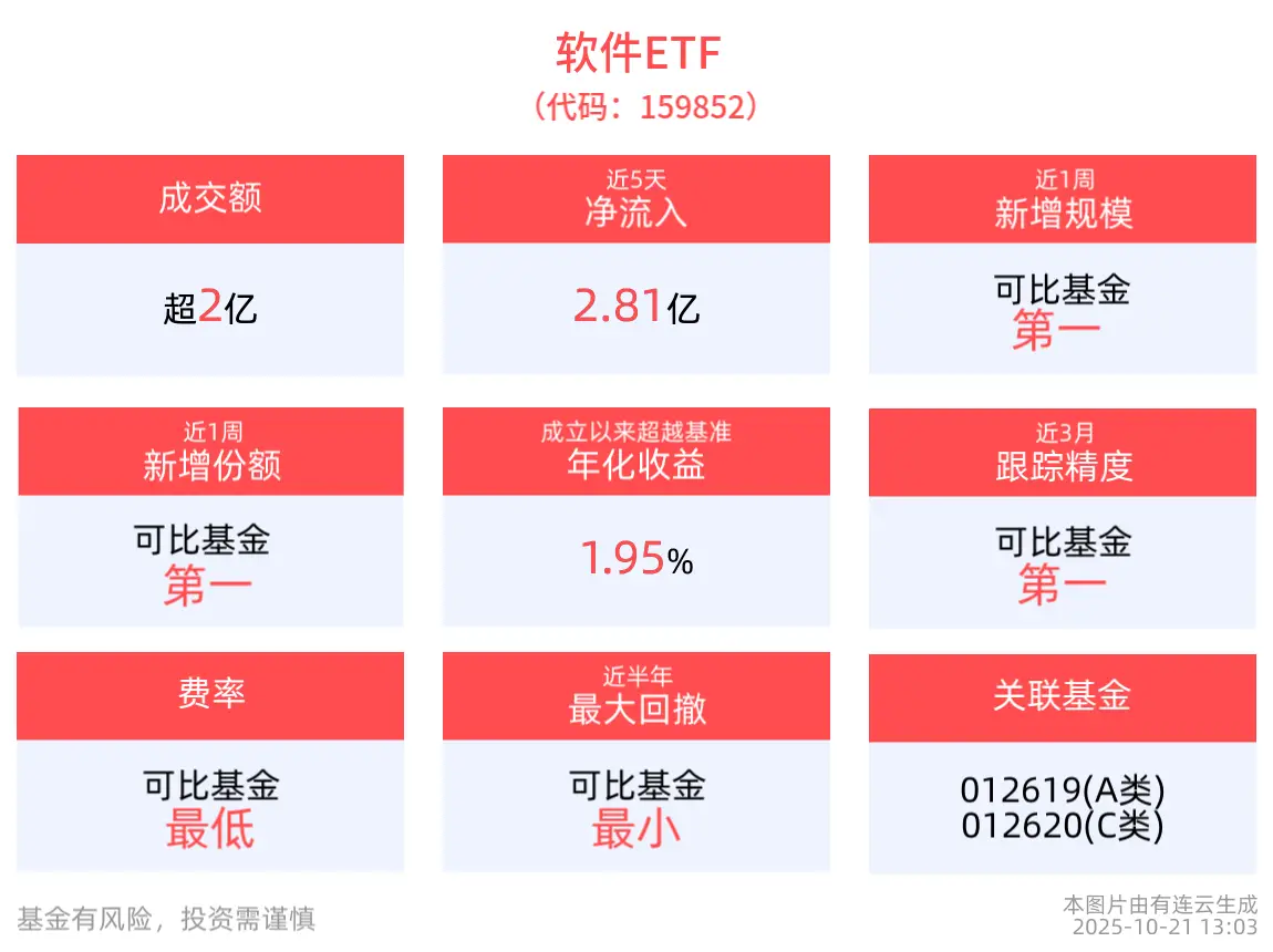 _推进人民币国际化进程_2017推进法治进程