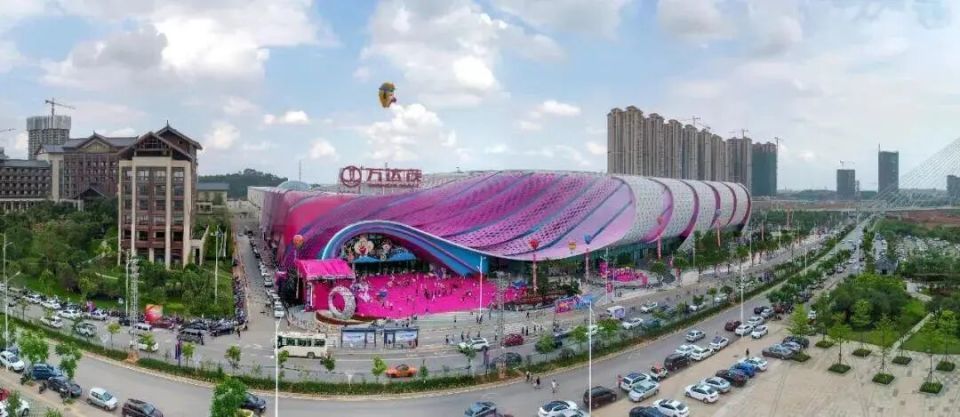 游乐园开业活动优惠__室内游乐园开业活动方案