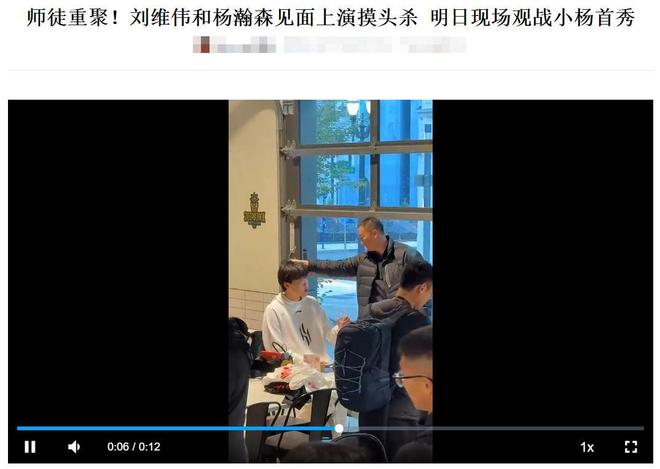 dnf妖精之森开拓森林_森林公安局治安大队表态性发言_