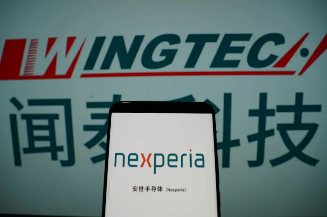 荷兰nhl_荷兰受伤_