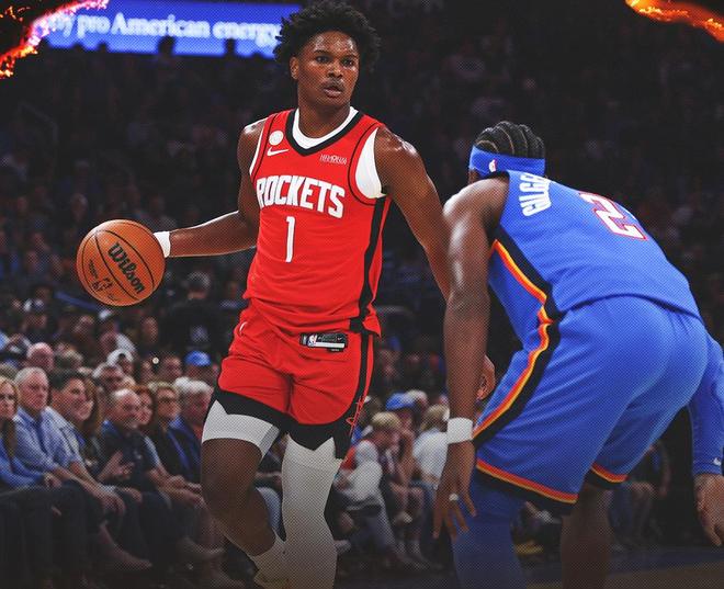 _雷霆胜火箭_雷霆火箭抢七