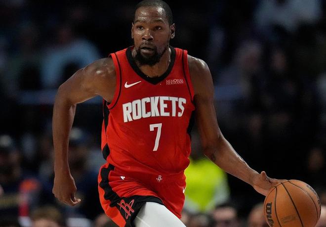 _雷霆胜火箭_雷霆火箭抢七