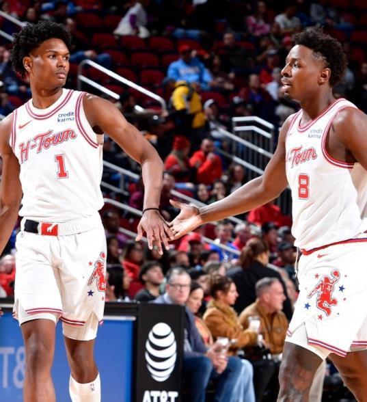 _火箭队后卫_火箭队史助攻榜