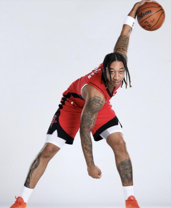 火箭队史助攻榜__火箭队后卫