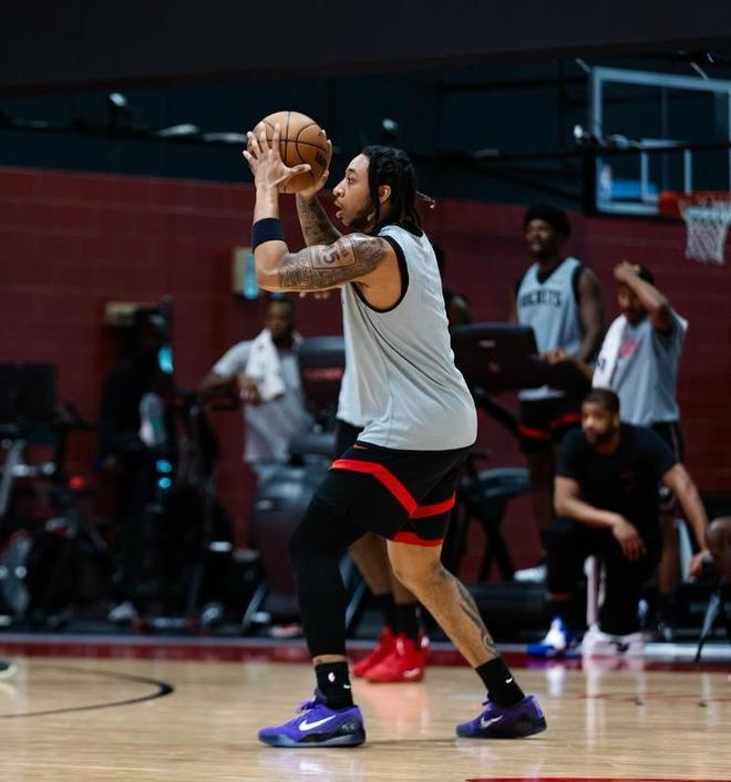 火箭队后卫_火箭队史助攻榜_