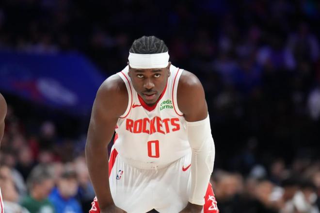 _火箭队史助攻榜_火箭队后卫