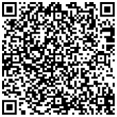 光大农副产品展销时间1月_光大期货期货_