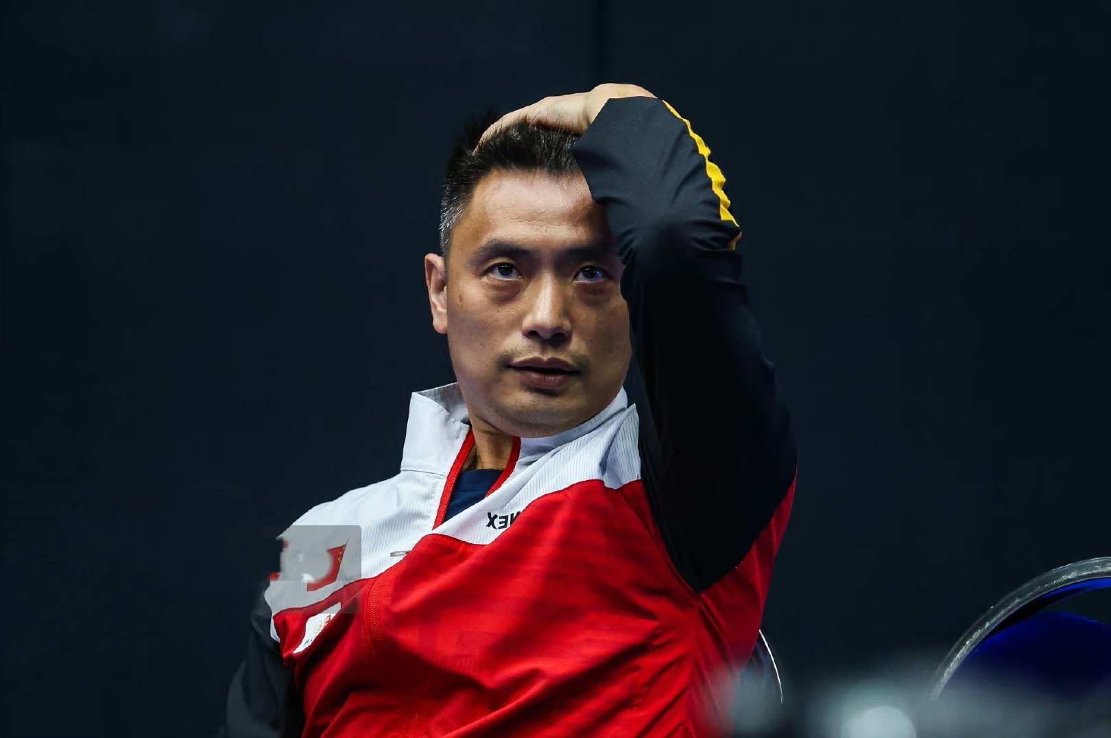 国羽8强6胜4负:石宇奇险胜!安赛龙被打10-0仍逆转了昆拉武特_国羽8强6胜4负:石宇奇险胜!安赛龙被打10-0仍逆转了昆拉武特_