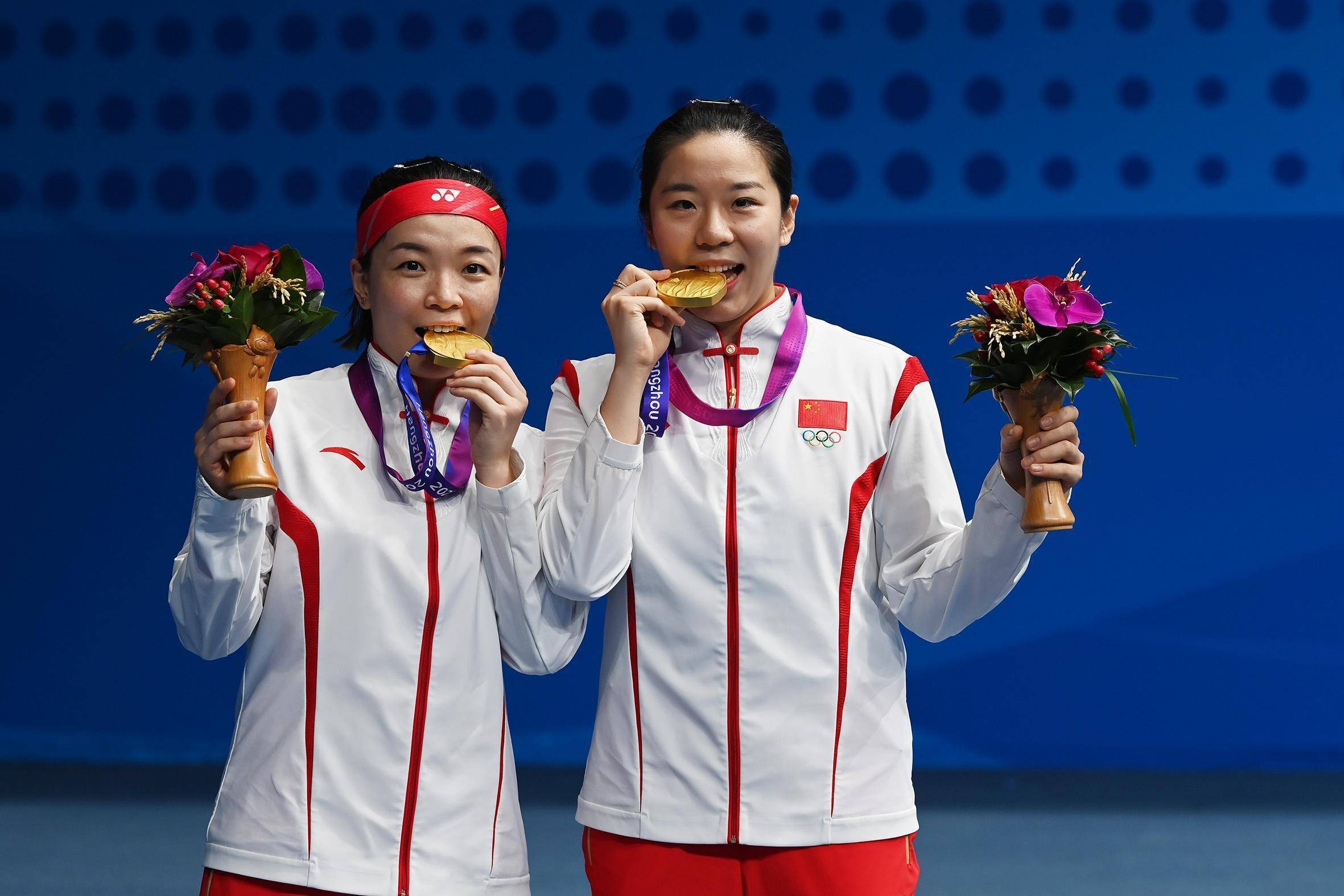 国羽8强6胜4负:石宇奇险胜!安赛龙被打10-0仍逆转了昆拉武特_国羽8强6胜4负:石宇奇险胜!安赛龙被打10-0仍逆转了昆拉武特_