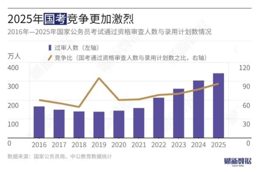 历史性时刻悄然而至，很多人还蒙在鼓里__历史性时刻悄然而至，很多人还蒙在鼓里