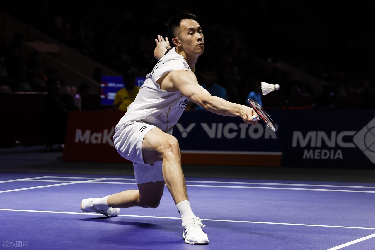 女羽皇是什么电视剧__女羽㐱是什么字