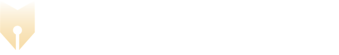 西安闻泰电子科技__一加科技好还是闻泰好