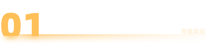 天合光能组件产能__天合光能战略
