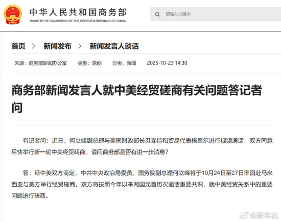 _逆大盘走势的股好不好_逆着大盘走的股好吗