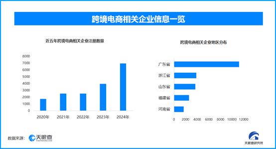 _双十一新业态_双十一理性消费新闻