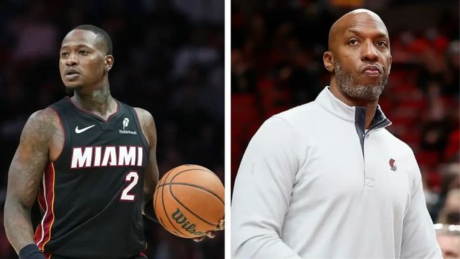 比卢普斯获释待审!被指控泄露开拓者摆烂,NBA教练生涯终结?_比卢普斯获释待审!被指控泄露开拓者摆烂,NBA教练生涯终结?_