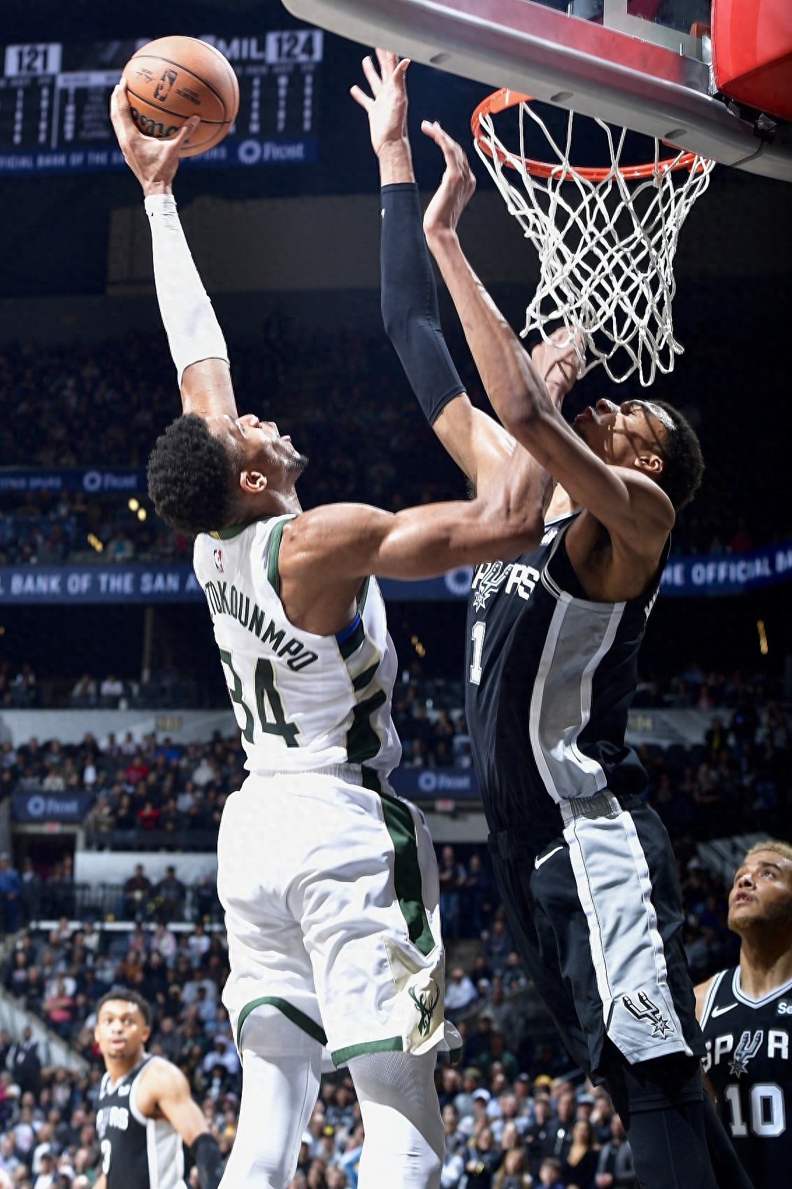 三国群星传封神版恢复神仙体质__nba本土球员年薪排名