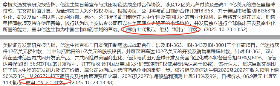 四类ETF弹性足，再解港股创新药套路，科技竞赛、储能景气正当时！__四类ETF弹性足，再解港股创新药套路，科技竞赛、储能景气正当时！