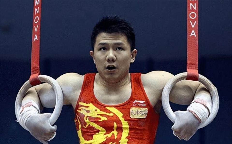 热议!中国队遗憾无缘世锦赛金牌,国际赛场统治力长达近15年__热议!中国队遗憾无缘世锦赛金牌,国际赛场统治力长达近15年