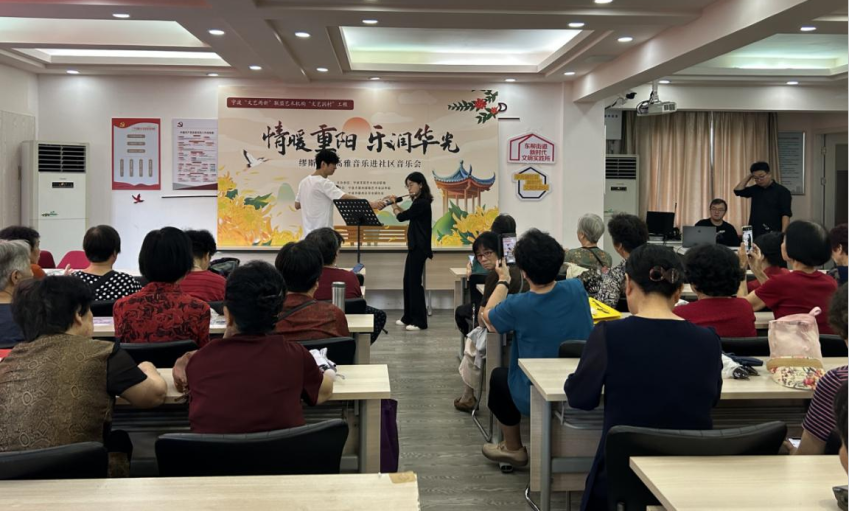 银行宣传活动报道__银行如何开展宣传