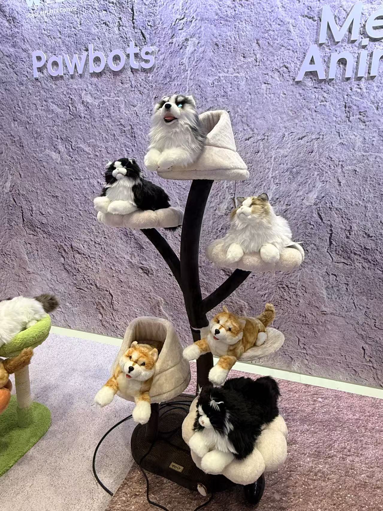 上海嘉年华是几几年__上海嘉年华门票多少钱一张