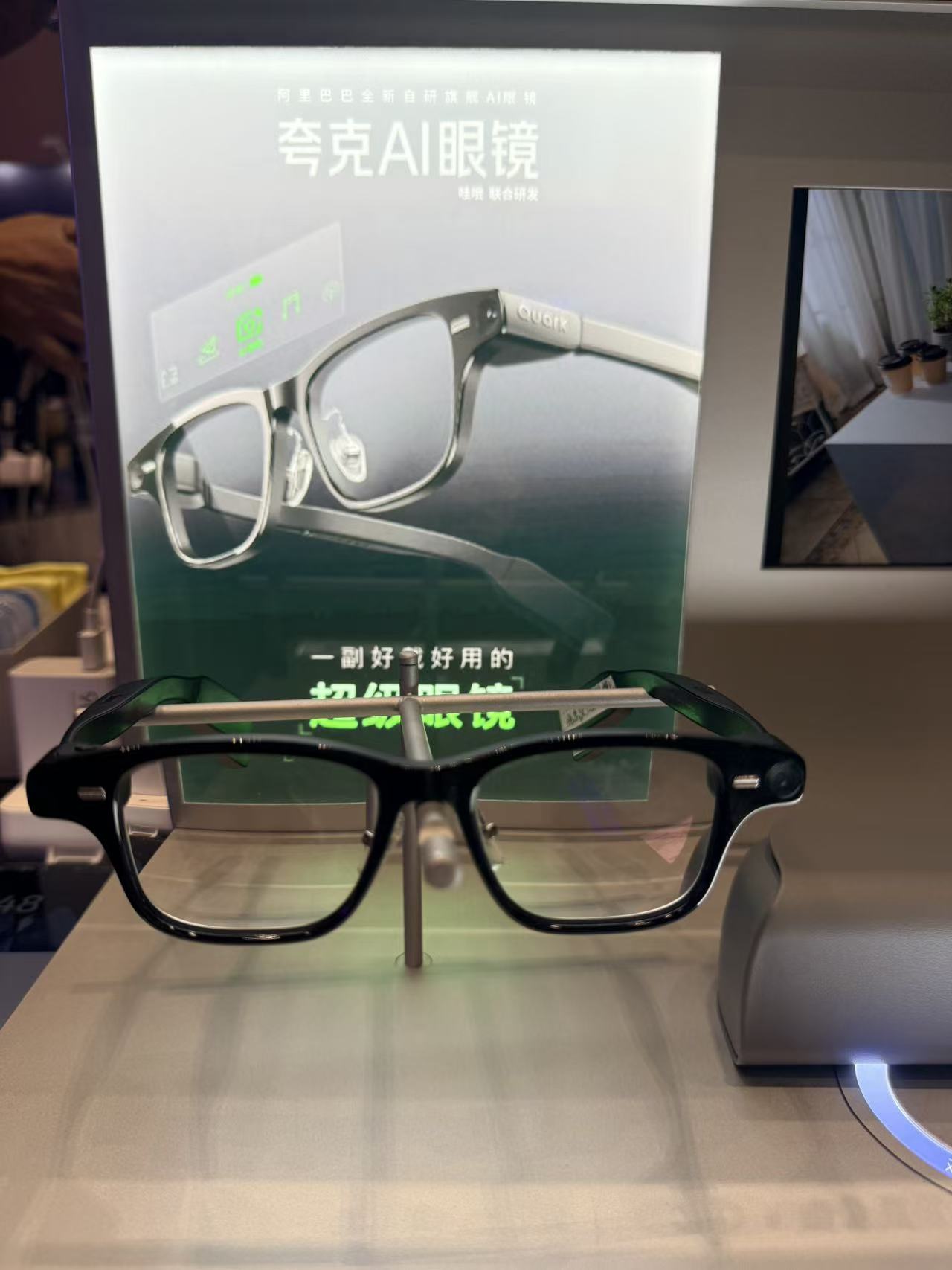 上海嘉年华门票多少钱一张_上海嘉年华是几几年_