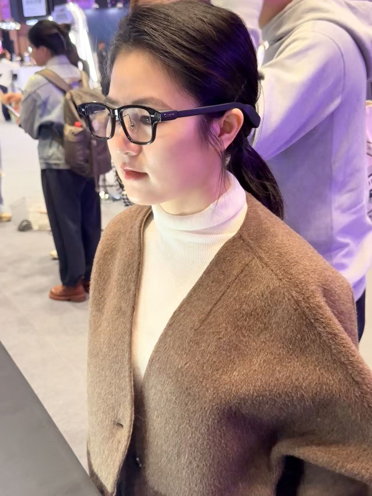 _上海嘉年华门票多少钱一张_上海嘉年华是几几年