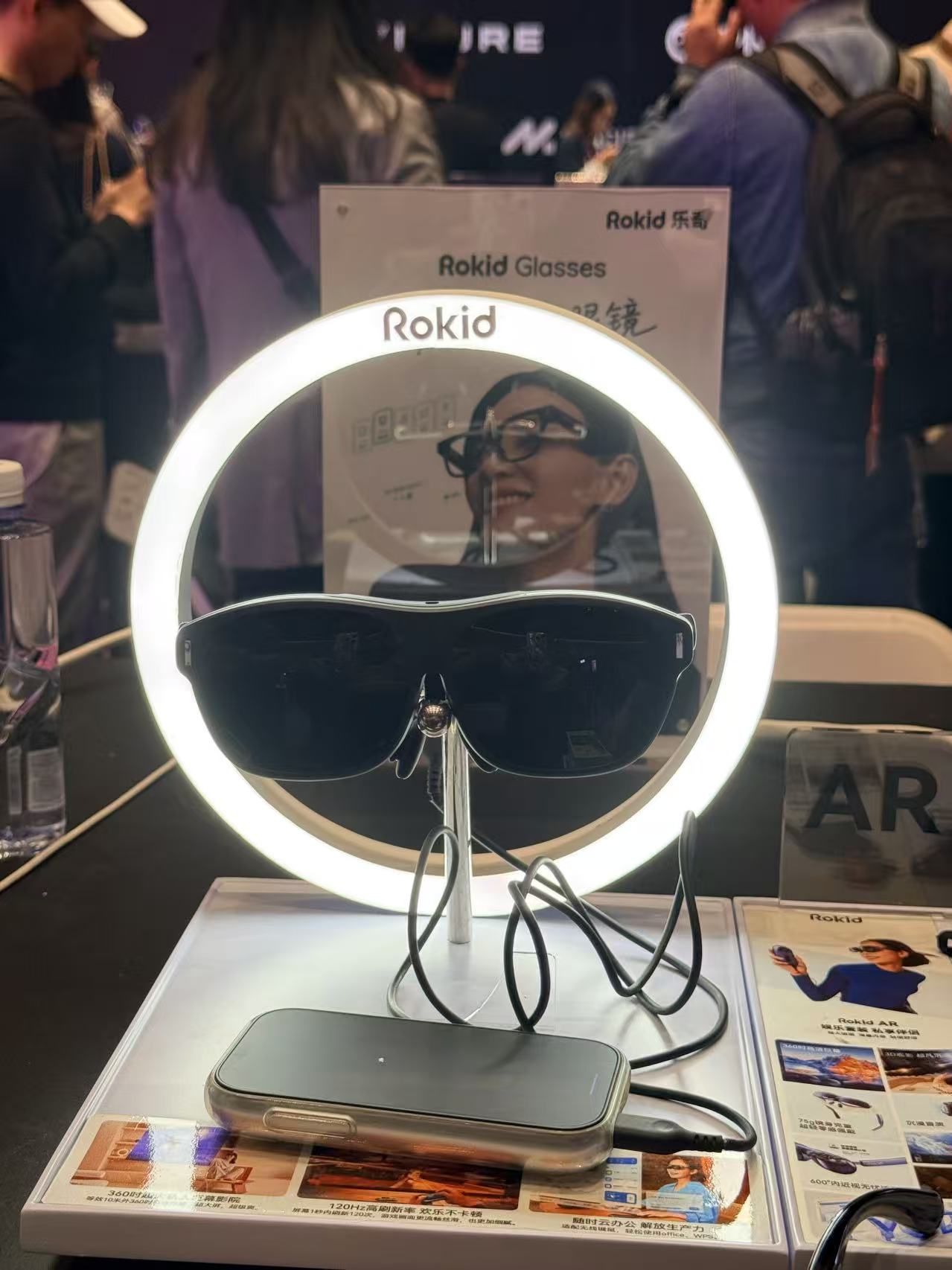 上海嘉年华是几几年_上海嘉年华门票多少钱一张_