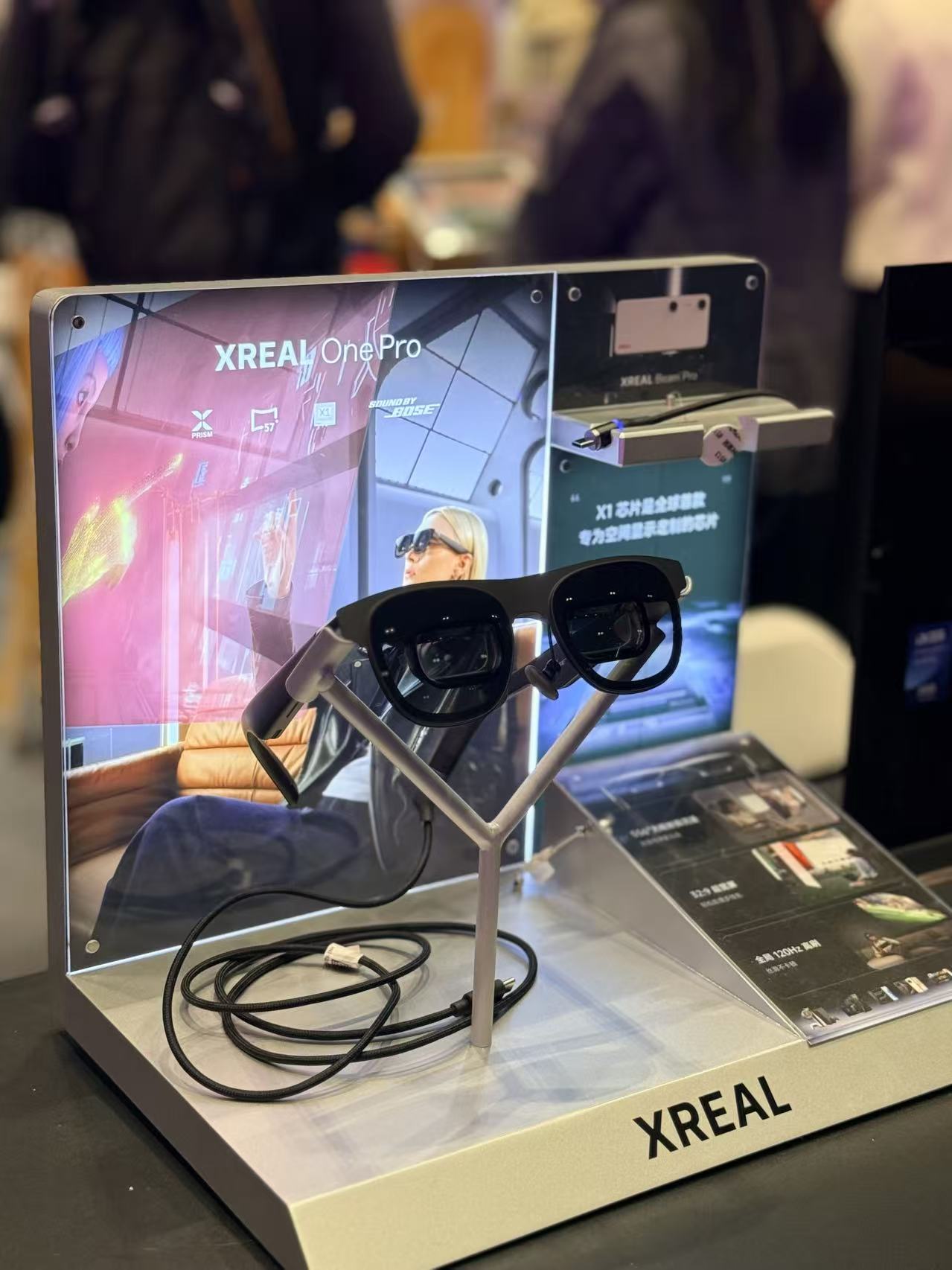 上海嘉年华门票多少钱一张__上海嘉年华是几几年