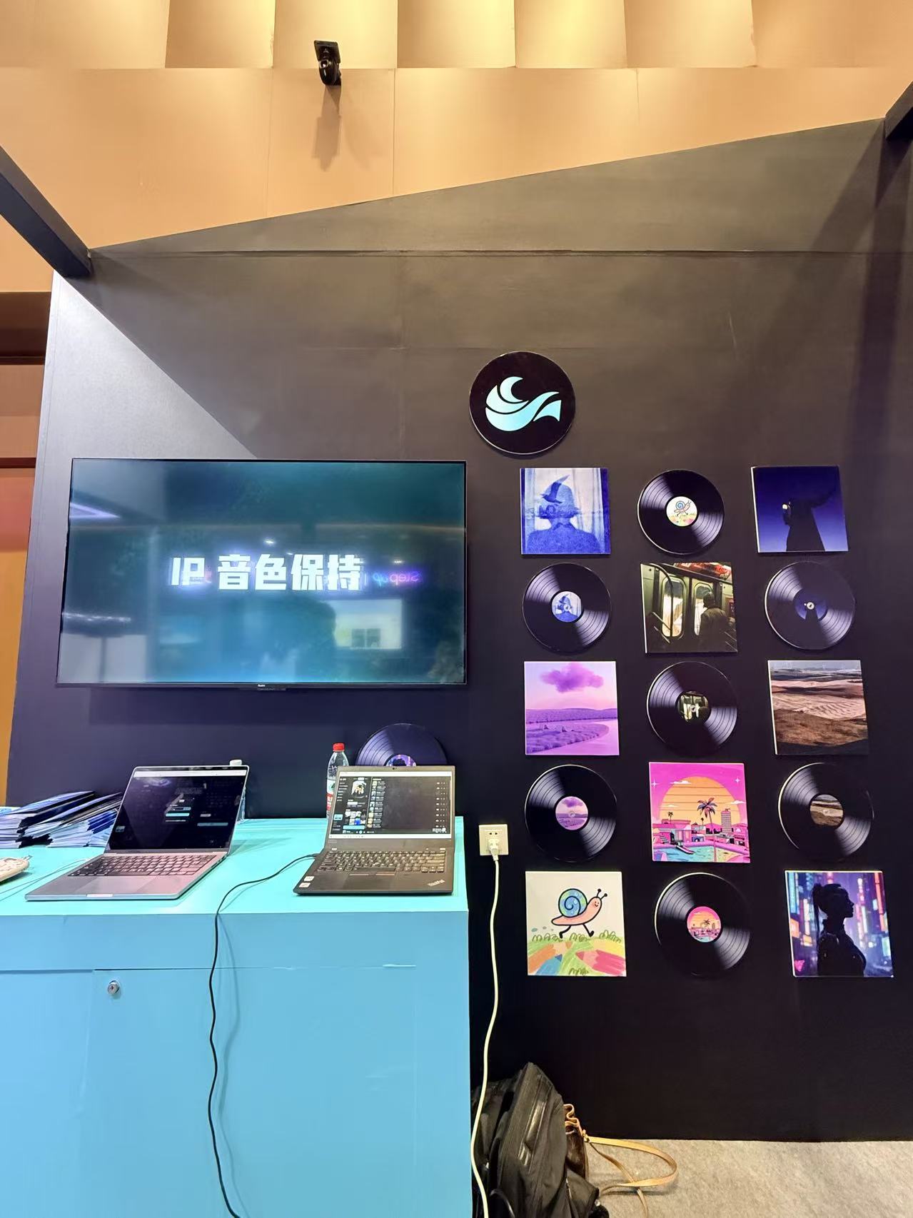 上海嘉年华门票多少钱一张__上海嘉年华是几几年