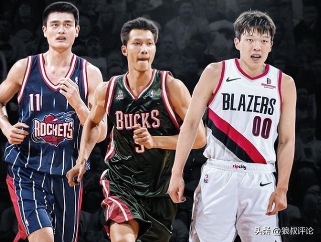 杨毅:杨瀚森体重122公斤没有必要再增 目前要提升对抗和卧推力量_杨毅:杨瀚森体重122公斤没有必要再增 目前要提升对抗和卧推力量_