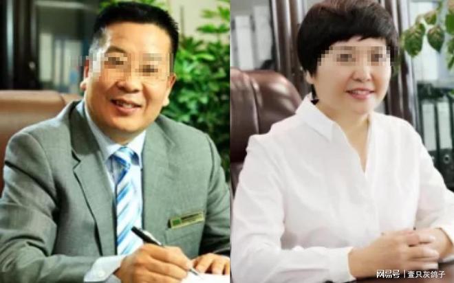 洛阳富豪家族“分灶”:妻子留守家业,丈夫套现5亿另开赛道_洛阳富豪家族“分灶”:妻子留守家业,丈夫套现5亿另开赛道_