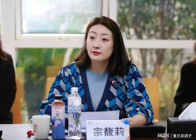 珠海格力会搬吗__珠海格力直营店