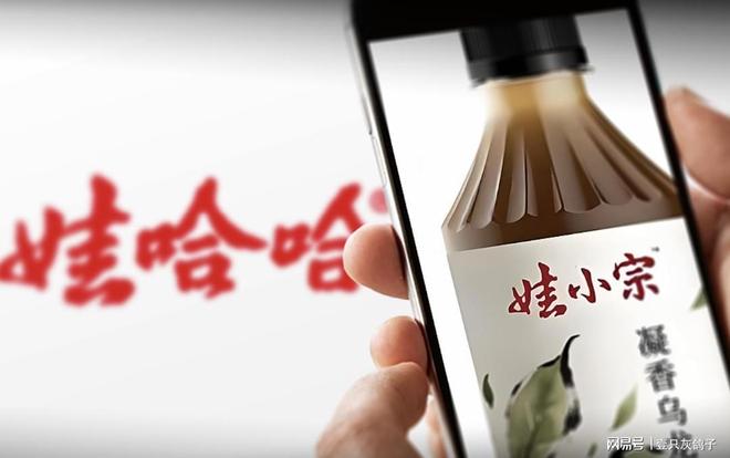 _珠海格力会搬吗_珠海格力直营店