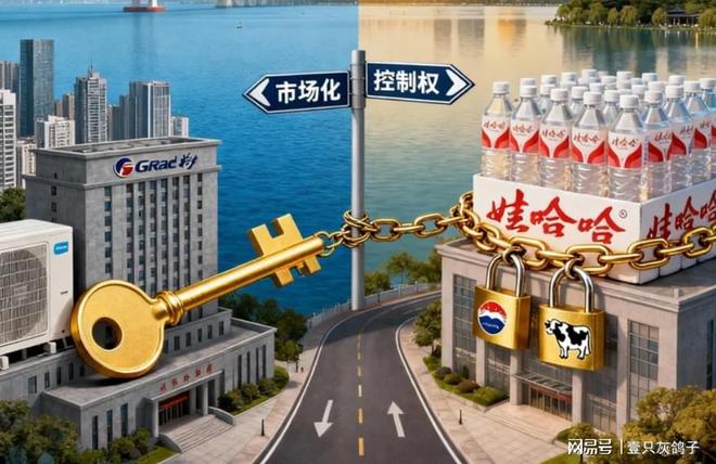 珠海格力会搬吗_珠海格力直营店_