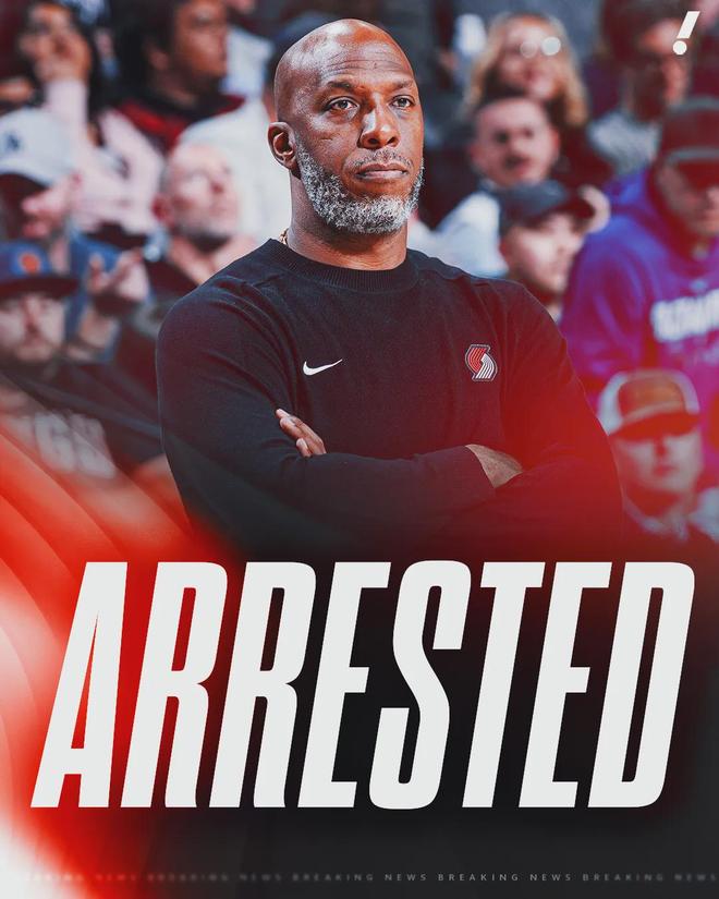 轮奸+涉赌!合计31人!杨瀚森主教练没了!_轮奸+涉赌!合计31人!杨瀚森主教练没了!_