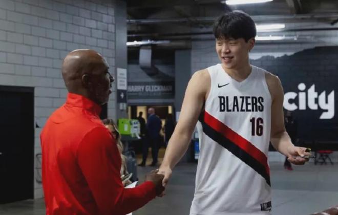 轮奸+涉赌!合计31人!杨瀚森主教练没了!_轮奸+涉赌!合计31人!杨瀚森主教练没了!_