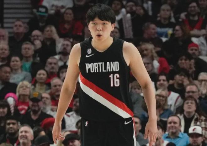 轮奸+涉赌!合计31人!杨瀚森主教练没了!__轮奸+涉赌!合计31人!杨瀚森主教练没了!