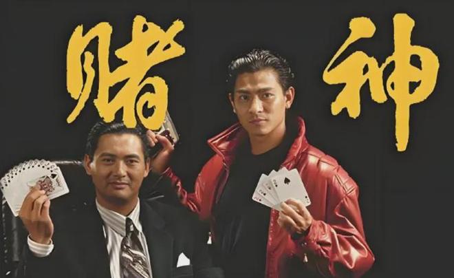 轮奸+涉赌!合计31人!杨瀚森主教练没了!_轮奸+涉赌!合计31人!杨瀚森主教练没了!_