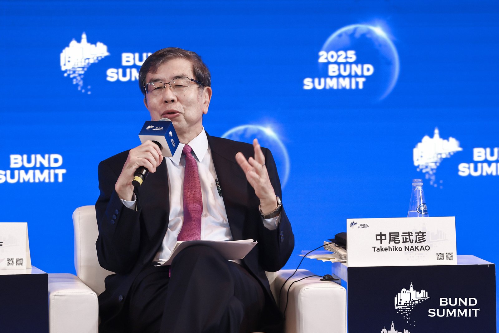 稳健的货币财政政策_央行如何推进稳健的货币政策_